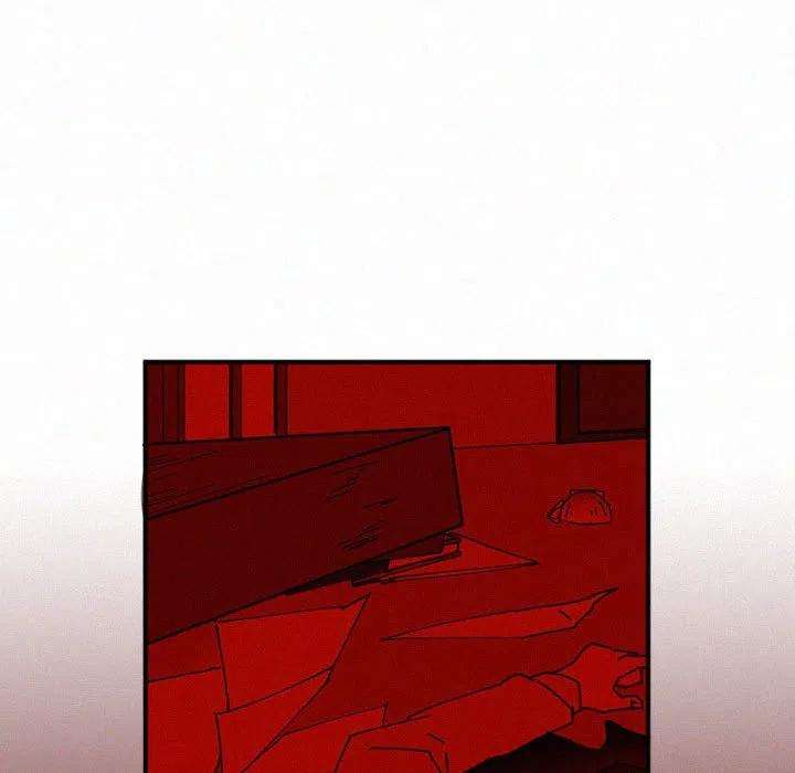 108.jpg