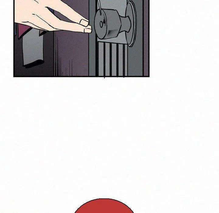 60.jpg