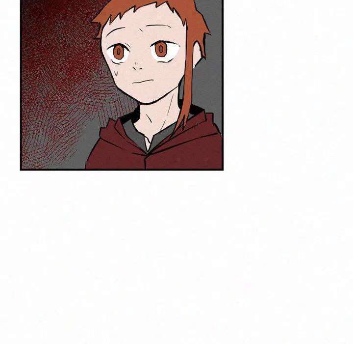 144.jpg