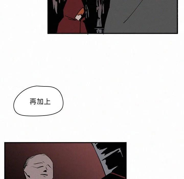 92.jpg
