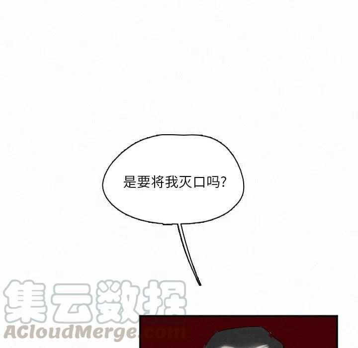 113.jpg