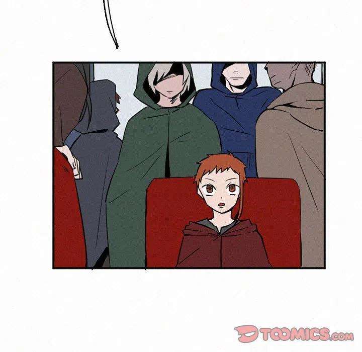 39.jpg