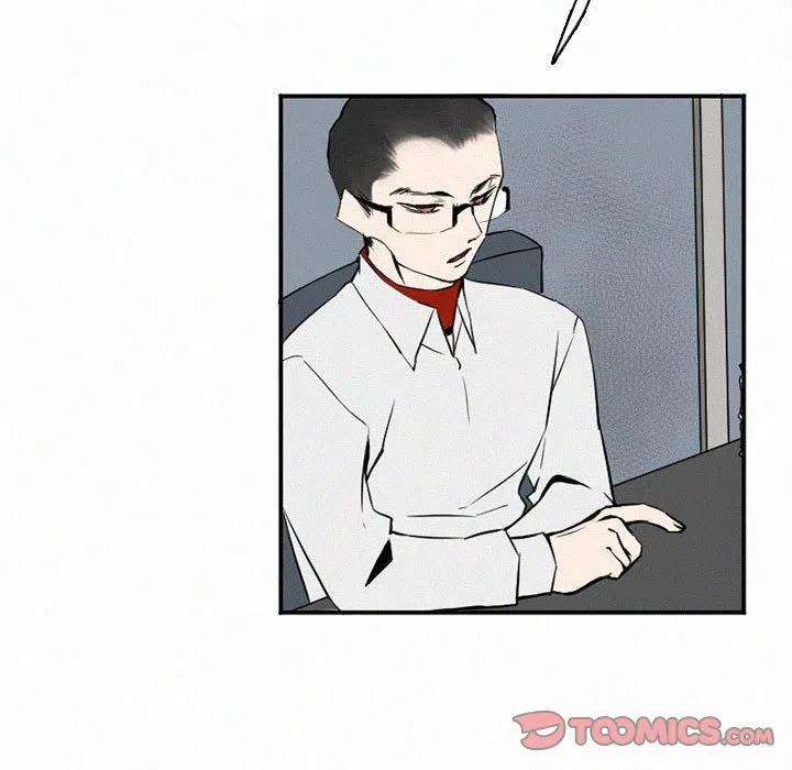 75.jpg