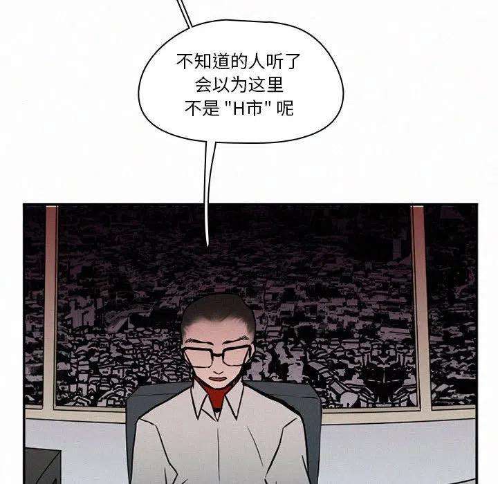70.jpg