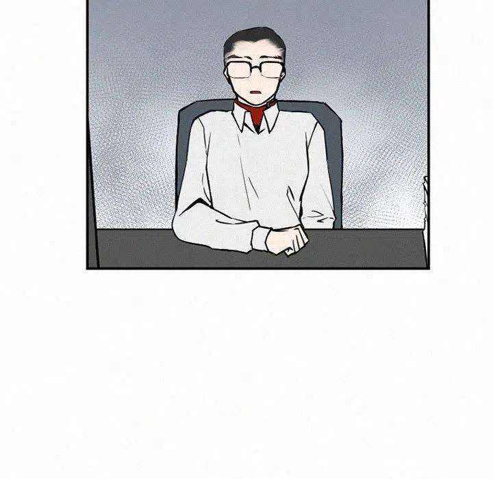55.jpg