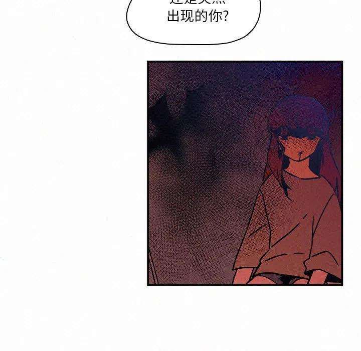 119.jpg