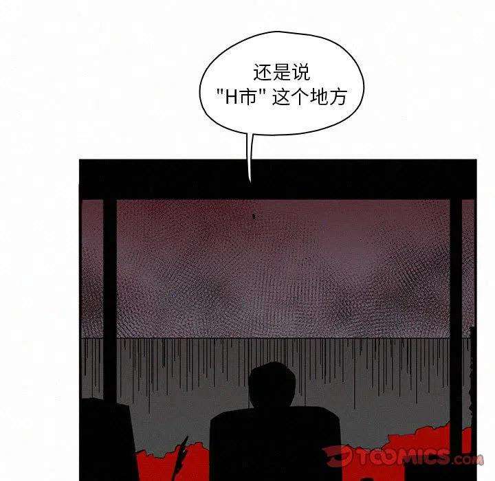 123.jpg