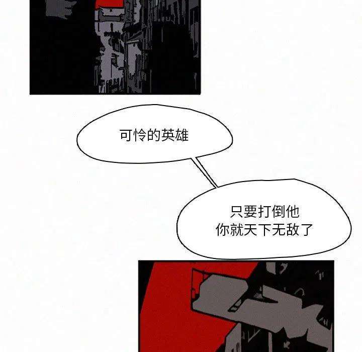 110.jpg