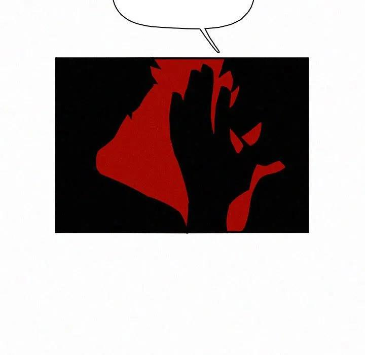 112.jpg