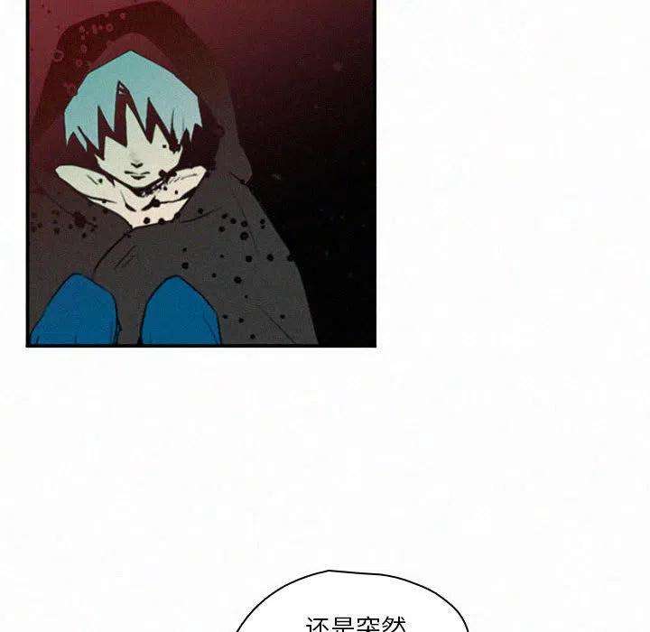 118.jpg