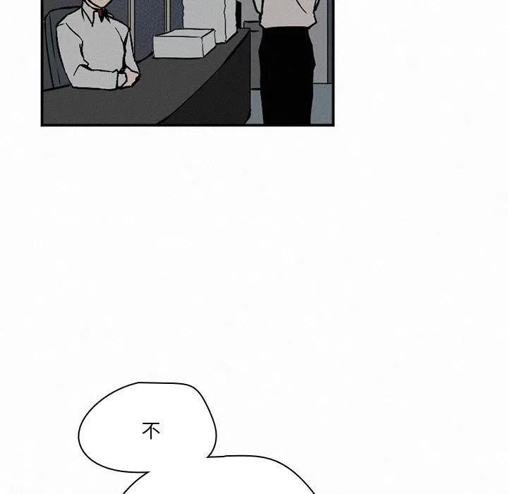 103.jpg