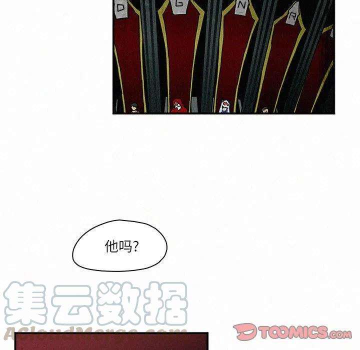 117.jpg