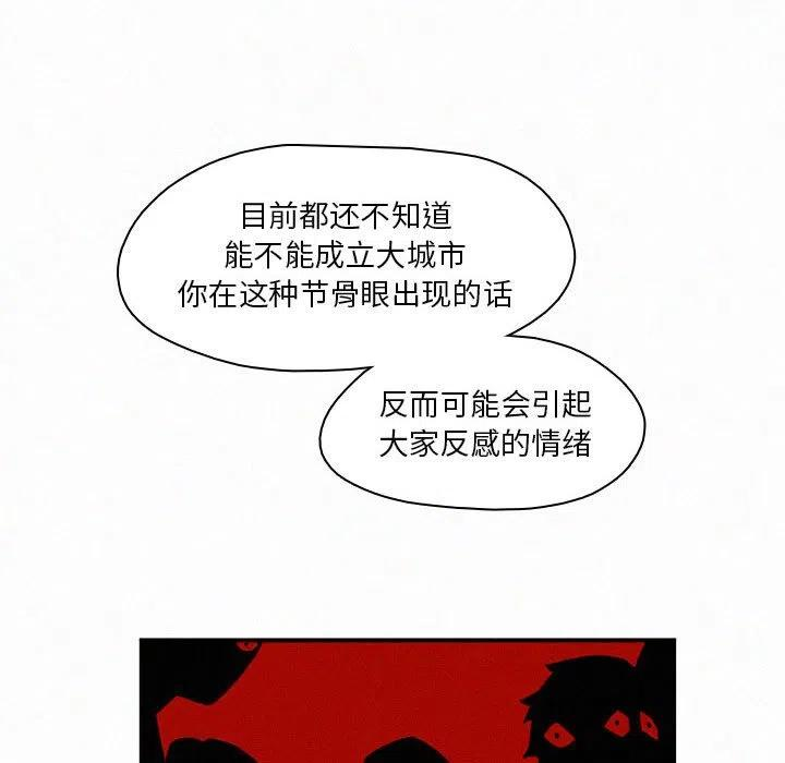 120.jpg