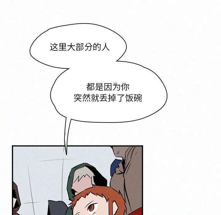 56.jpg