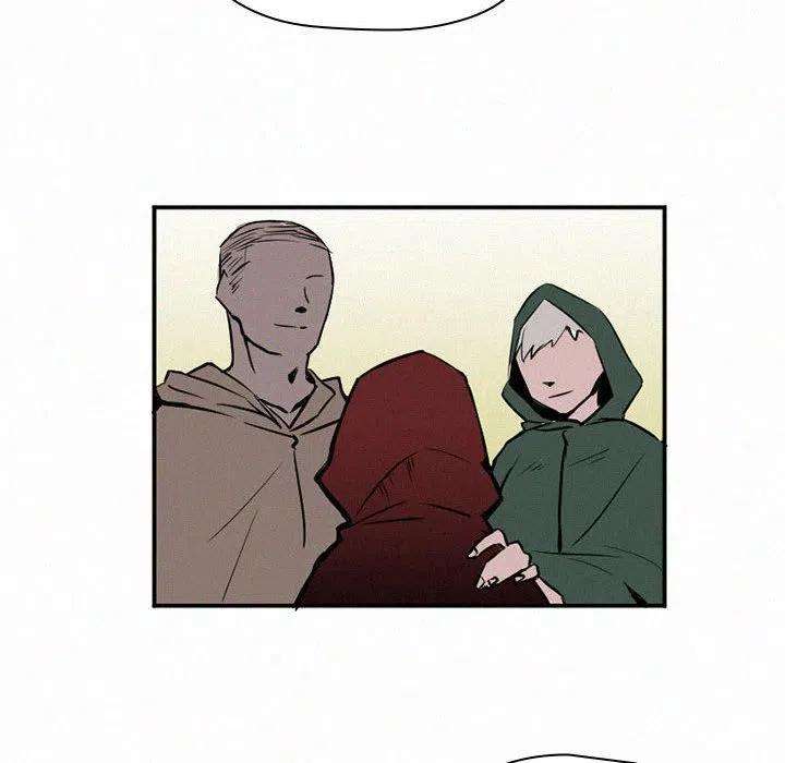 94.jpg
