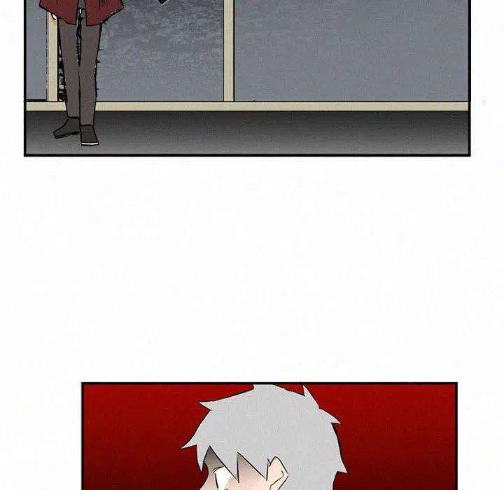 74.jpg