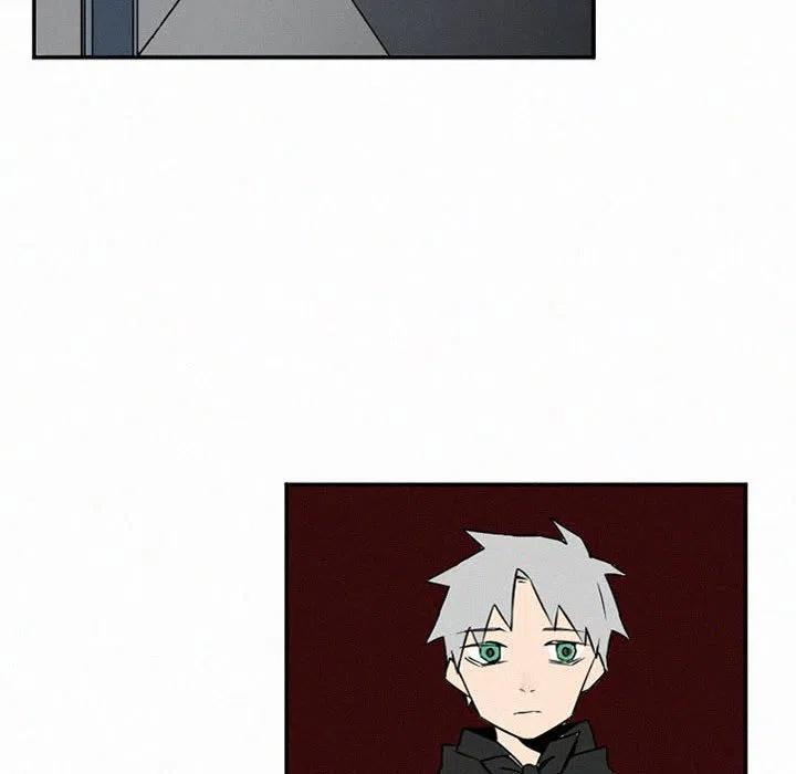 40.jpg
