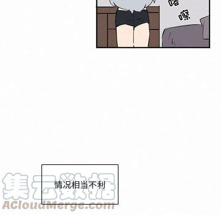 149.jpg