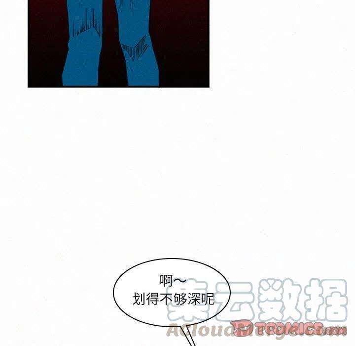 57.jpg