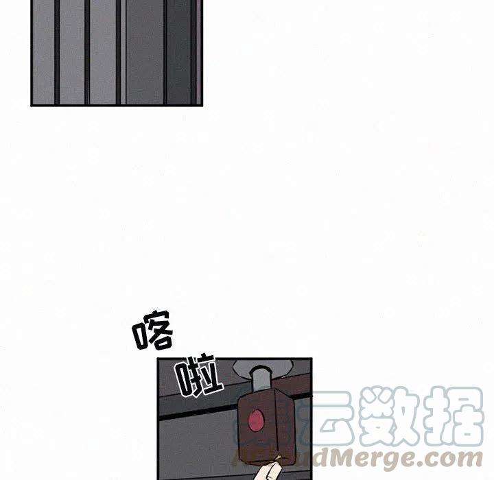 125.jpg