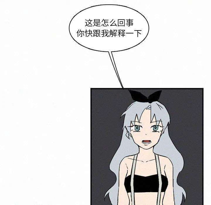 131.jpg