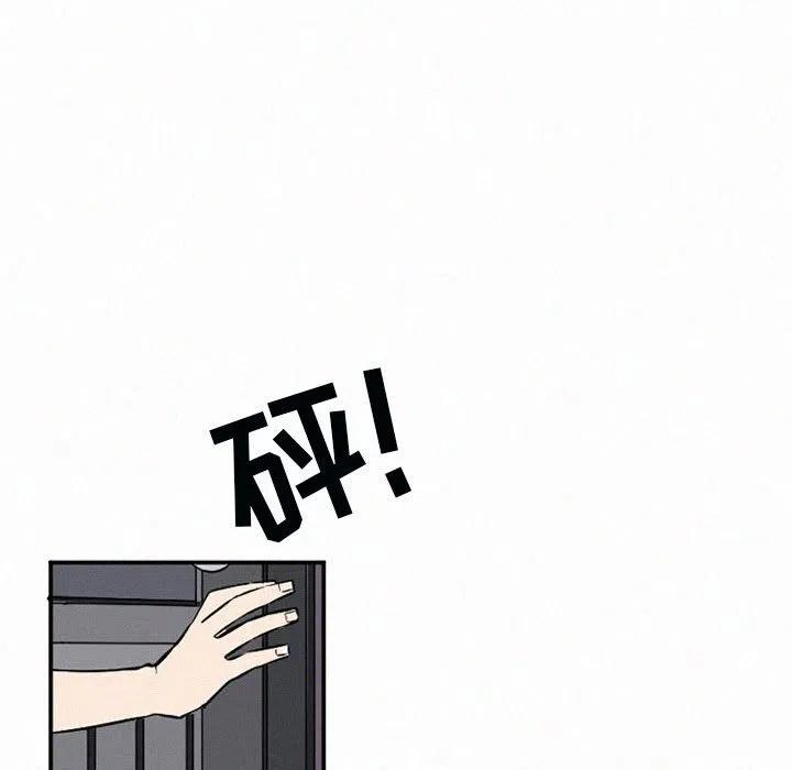 124.jpg