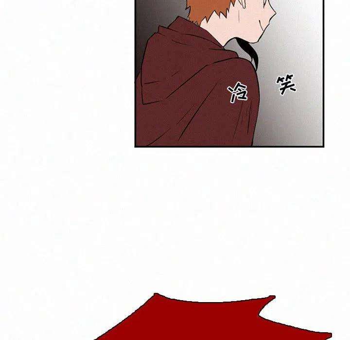 76.jpg