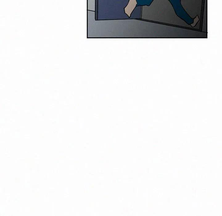 106.jpg