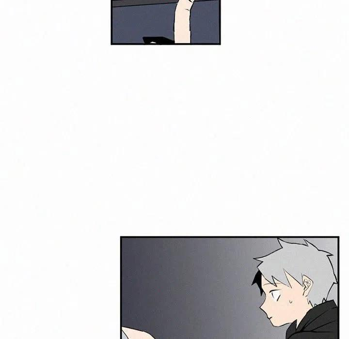 126.jpg