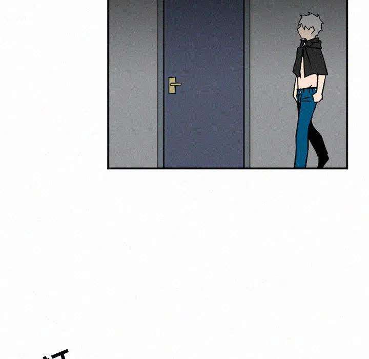 43.jpg
