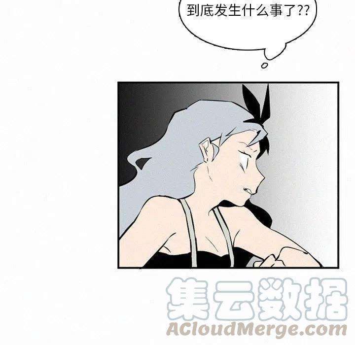 113.jpg