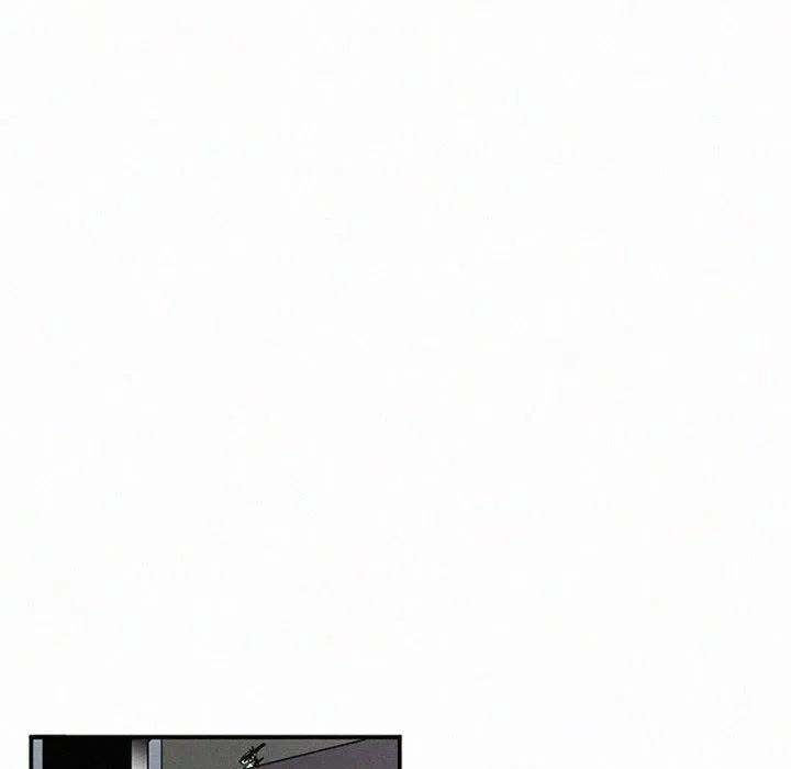 114.jpg