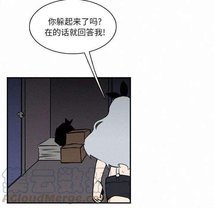 117.jpg