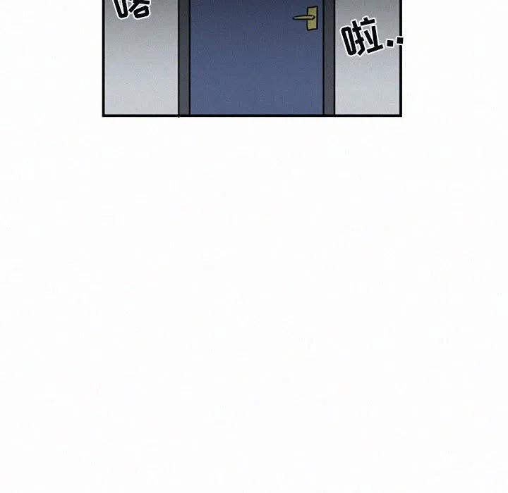 110.jpg