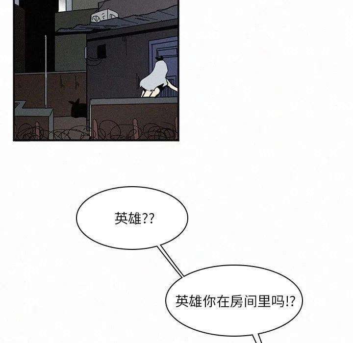 115.jpg
