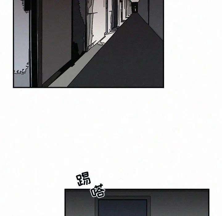 42.jpg