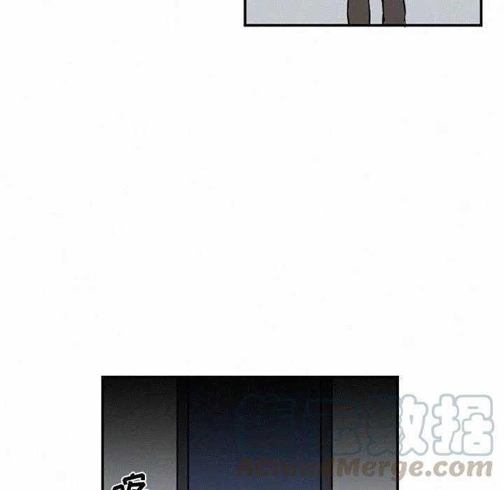 109.jpg