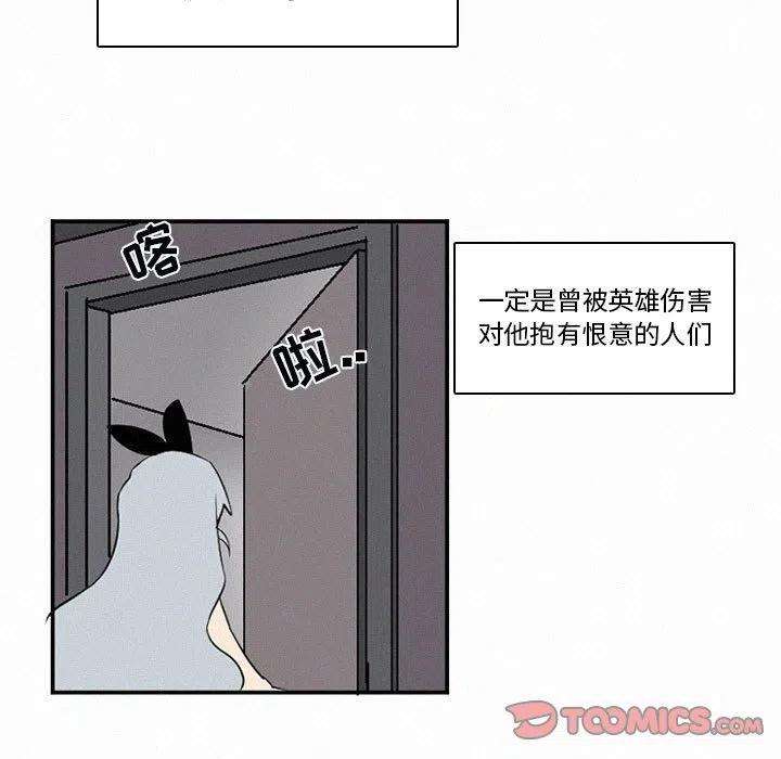 147.jpg