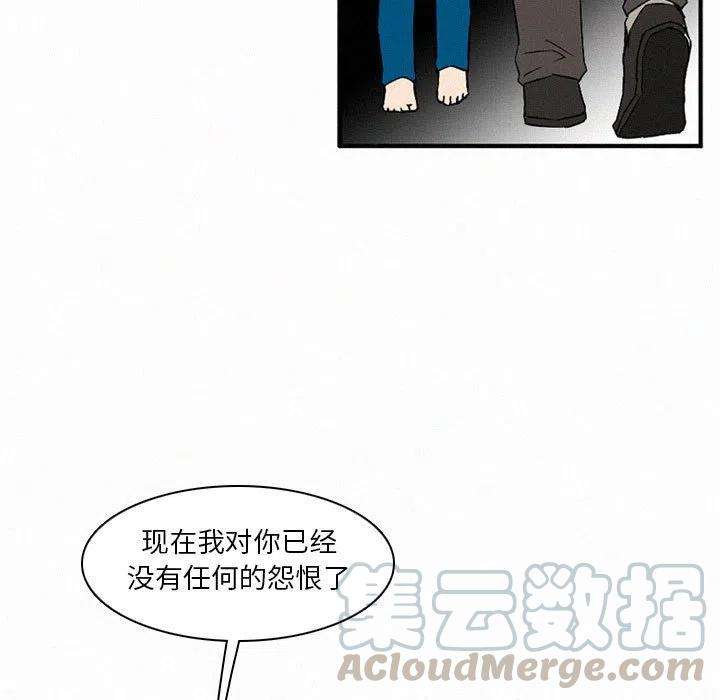 61.jpg