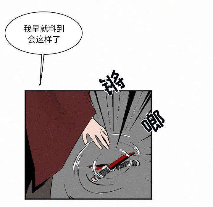 59.jpg