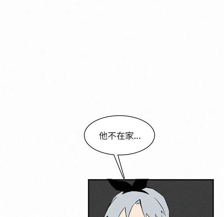 118.jpg