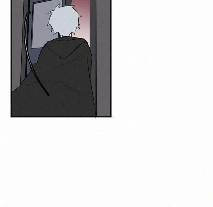 76.jpg