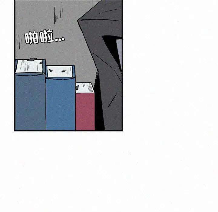 67.jpg