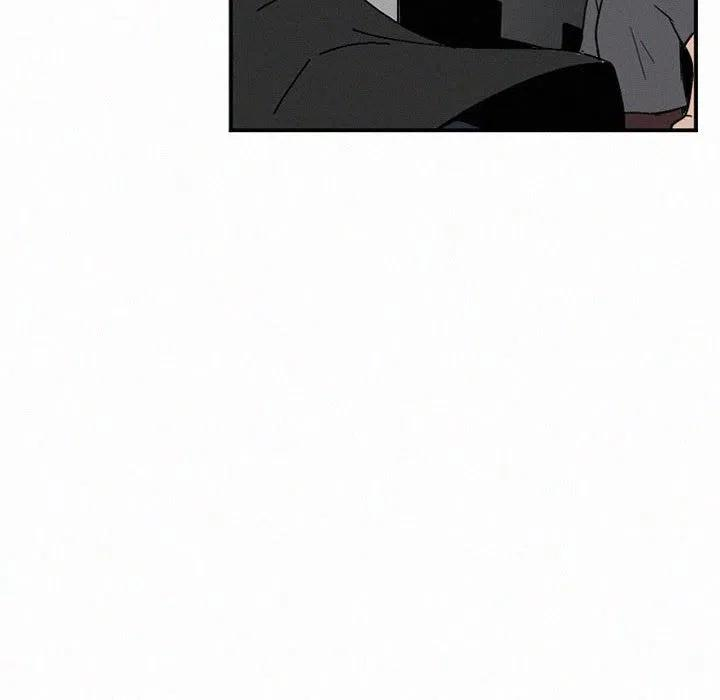 126.jpg