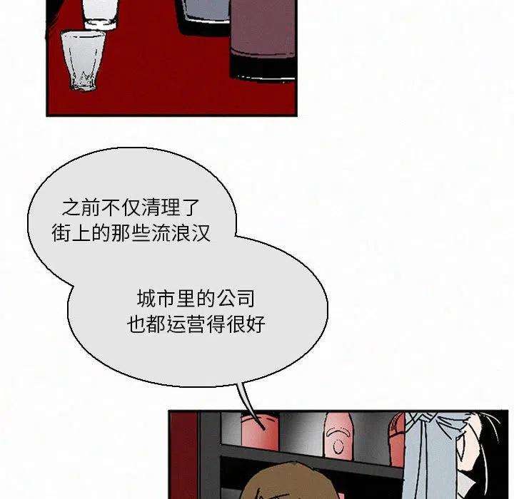 96.jpg