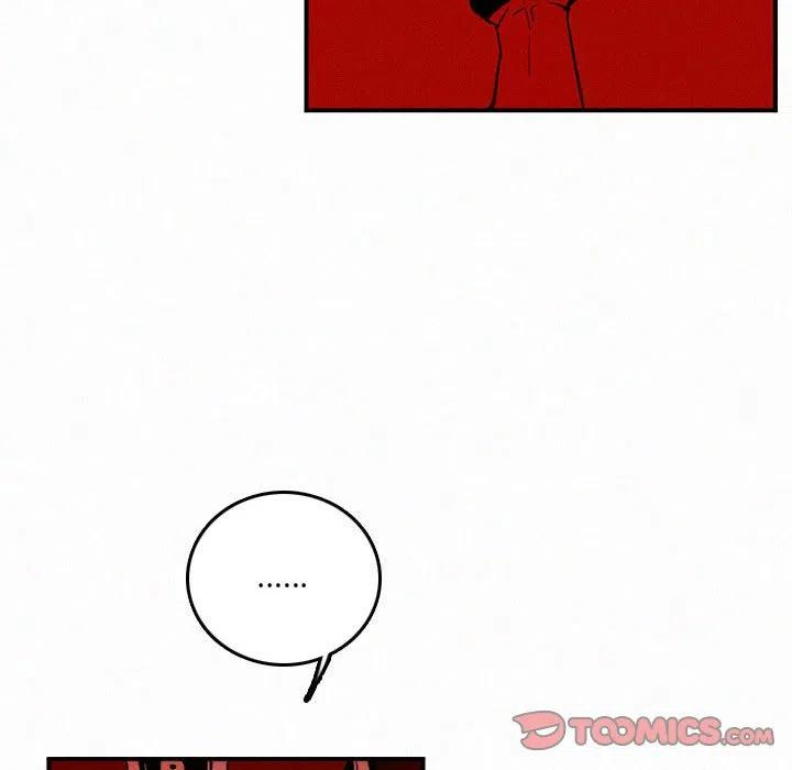84.jpg
