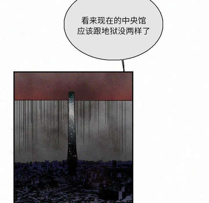 103.jpg