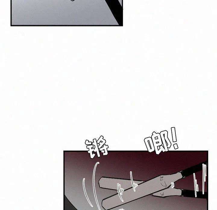 74.jpg