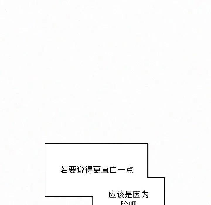 46.jpg