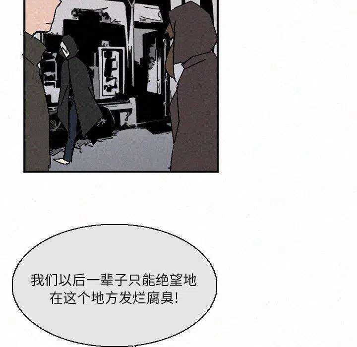 91.jpg